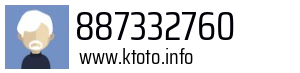 887332760