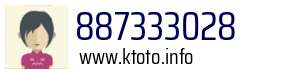 887333028