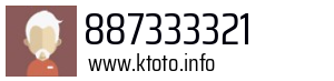 887333321