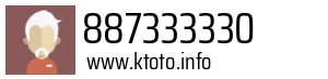 887333330