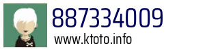 887334009