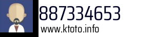 887334653