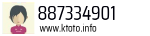887334901