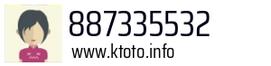 887335532