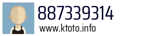 887339314