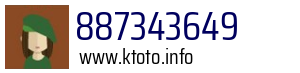 887343649