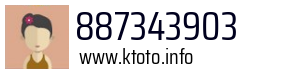 887343903