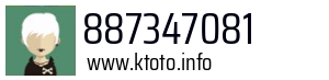 887347081
