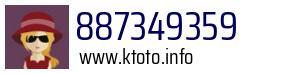 887349359