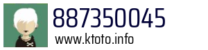 887350045