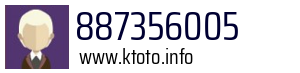 887356005