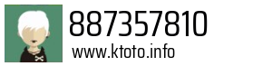 887357810