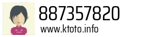 887357820
