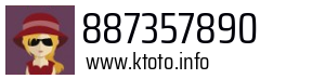 887357890
