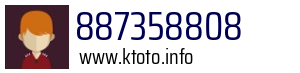 887358808