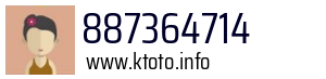 887364714