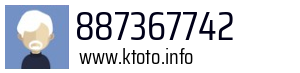887367742