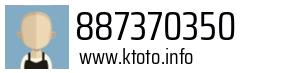 887370350