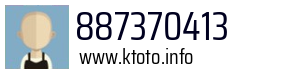 887370413