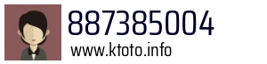 887385004