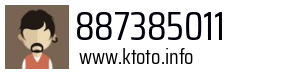 887385011