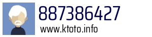 887386427