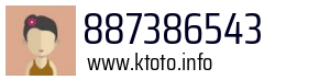 887386543