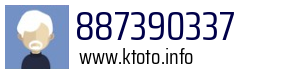 887390337