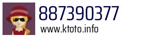 887390377