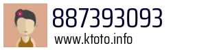 887393093