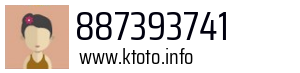 887393741