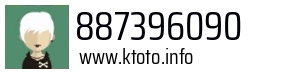 887396090