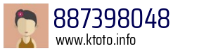 887398048