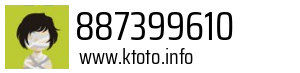 887399610