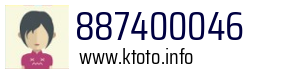 887400046
