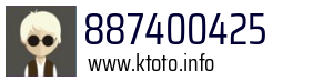 887400425