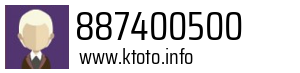 887400500