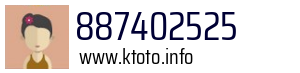 887402525