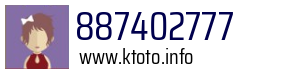 887402777
