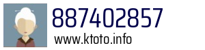 887402857