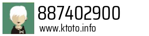 887402900