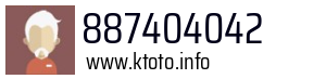 887404042