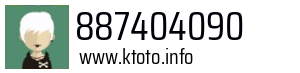 887404090