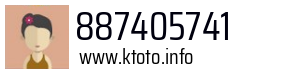 887405741