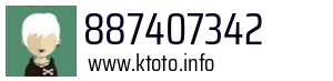 887407342