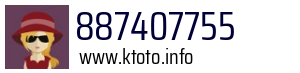 887407755