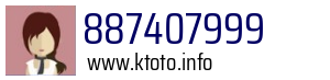 887407999