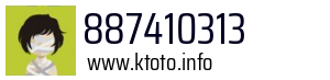 887410313
