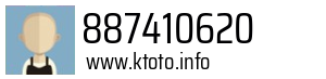 887410620