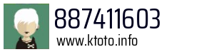 887411603